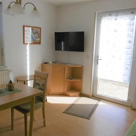 Apartment Ruegen_fewo 73